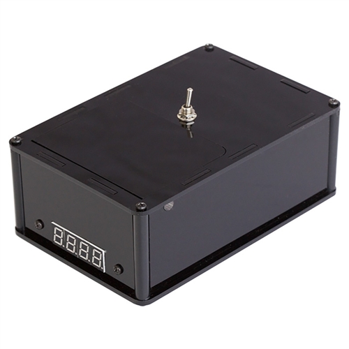 SpikenzieLabs The Useless Machine Kit - Image 4