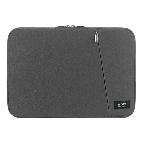 SOLO Oswald 13.3 Sleeve - Image 5