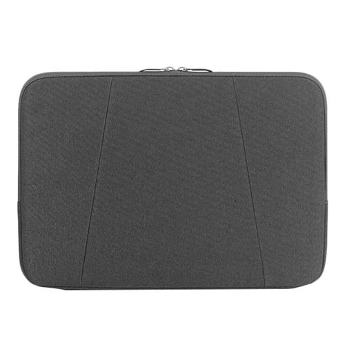 SOLO Oswald 13.3 Sleeve - Image 3