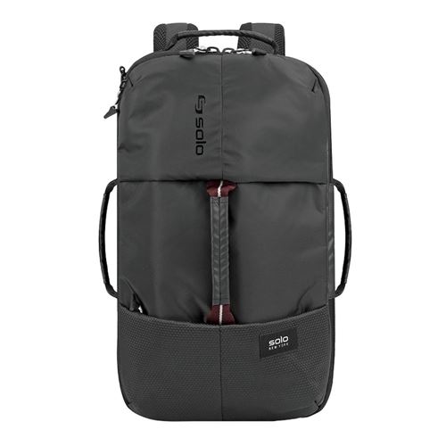 SOLO All-Star Hybrid Backpack - Image 3