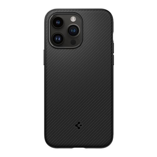 Spigen iPhone 14 Pro Max Core Armor MagFit - Image 6
