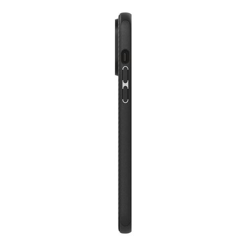 Spigen iPhone 14 Pro Max Core Armor MagFit - Image 3