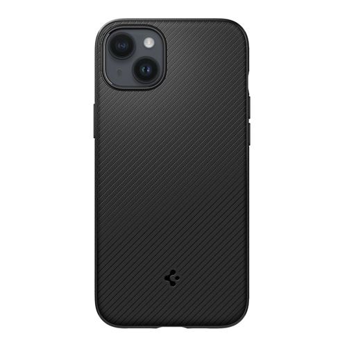 Spigen iPhone 14 Core Armor MagFit - Image 7