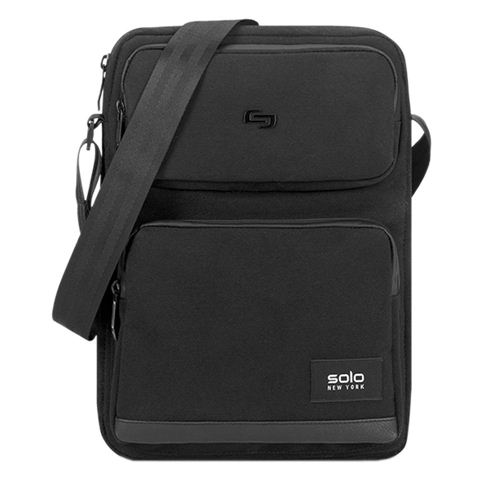 SOLO Solo Ludlow Universal Tablet Sling - Image 4