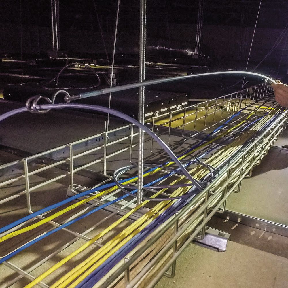 Splinter Guardâ„¢ Fish & Glow Rod Kit - Image 7