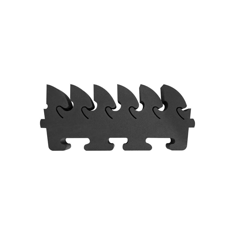 Bow FeatherPro Standard Replacement Feather 2pk - Image 3