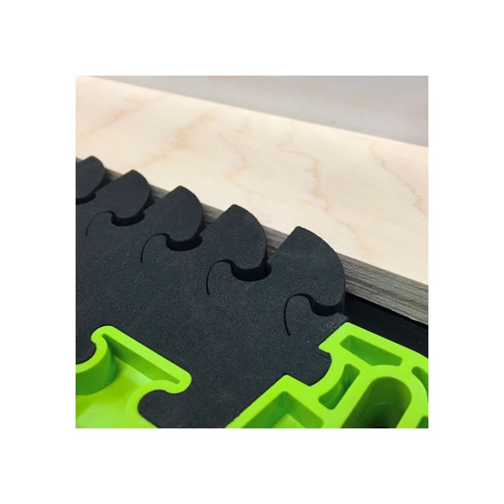 Bow FeatherPro UltraFlex Replacement Feather 2pk - Image 4