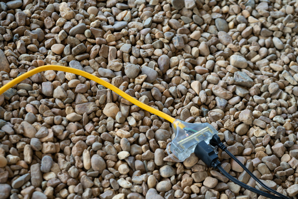 Southwire Cold Weather 3 Outlet Extension Cord, 50', 12/3 - Image 22