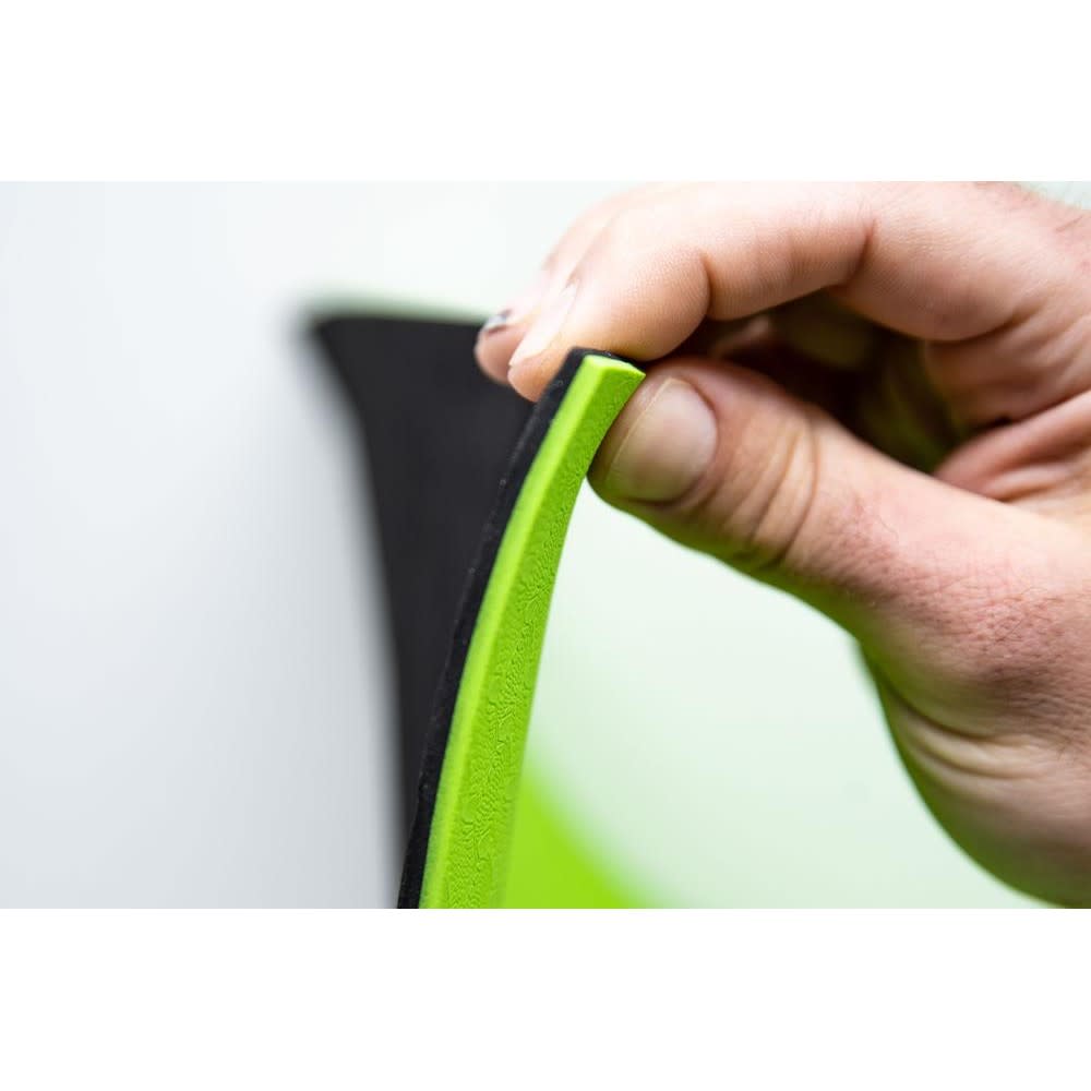 Bow 18" x 24" Workshop Bench Mat - Image 5