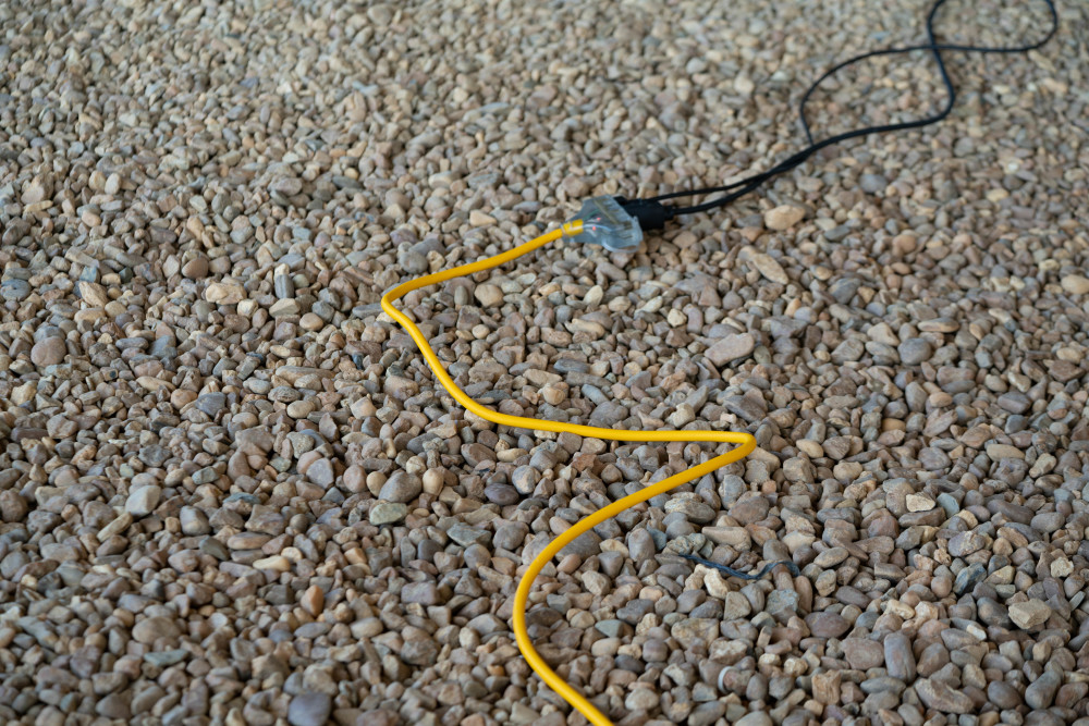 Southwire Cold Weather 3 Outlet Extension Cord, 50', 12/3 - Image 28