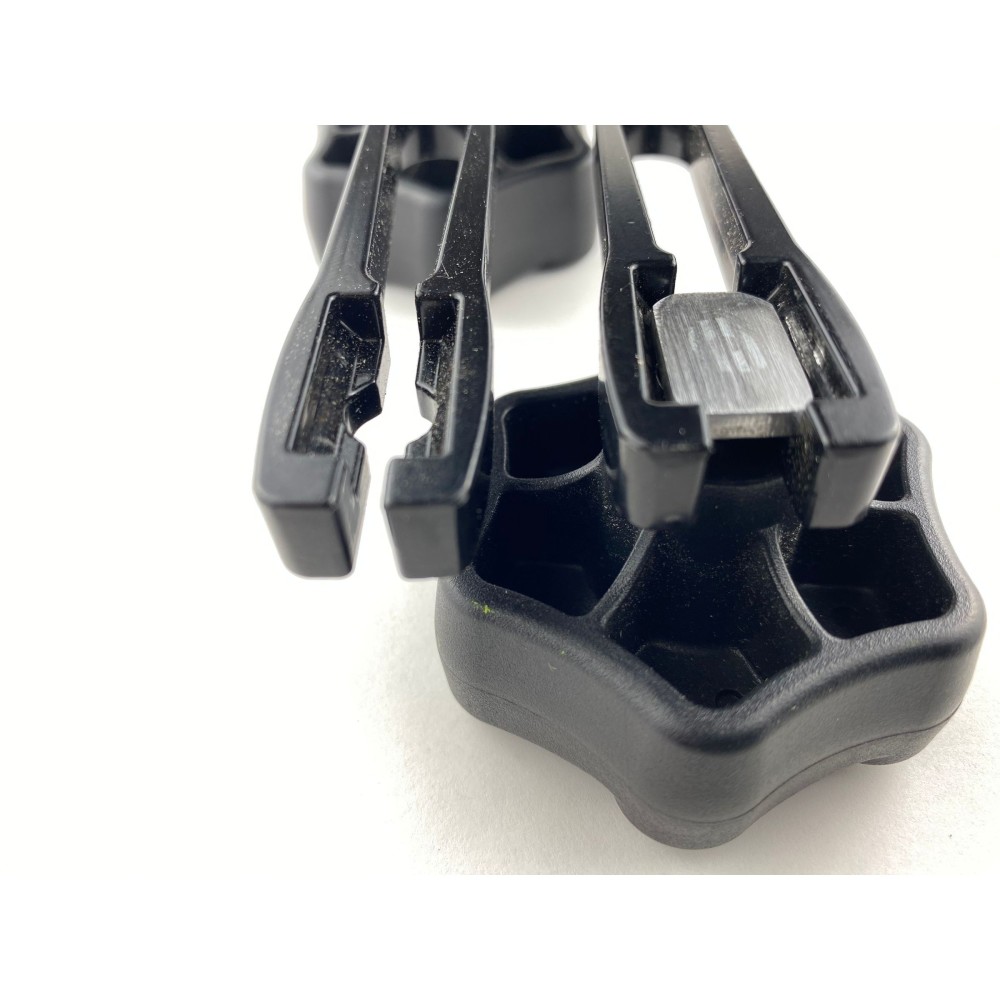 Bow AnchorPro Small 3/4" Miter Bar Kit - Image 3