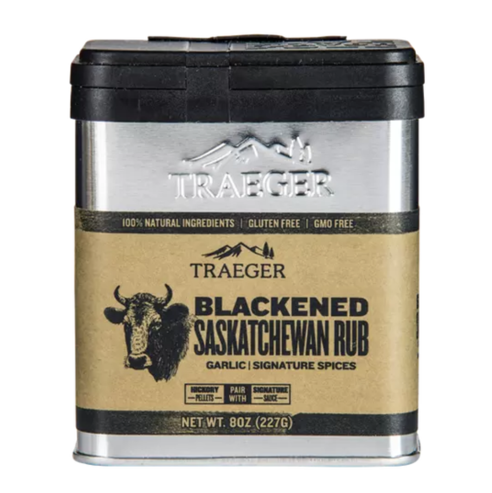 SPC178 RUB BLACKENED SASK 8OZ - Image 4