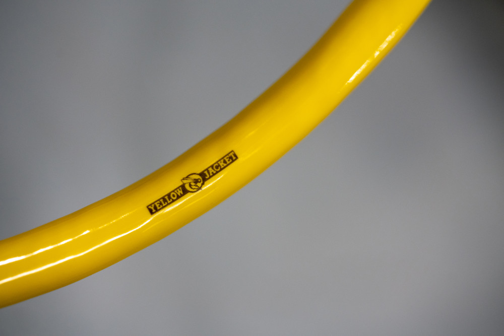 Southwire Generator Extension Cord, 25', 10/4 - Image 21