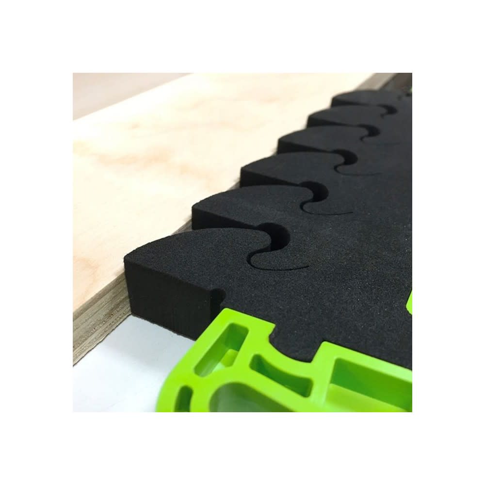 Bow FeatherPro UltraFlex Replacement Feather 2pk - Image 3