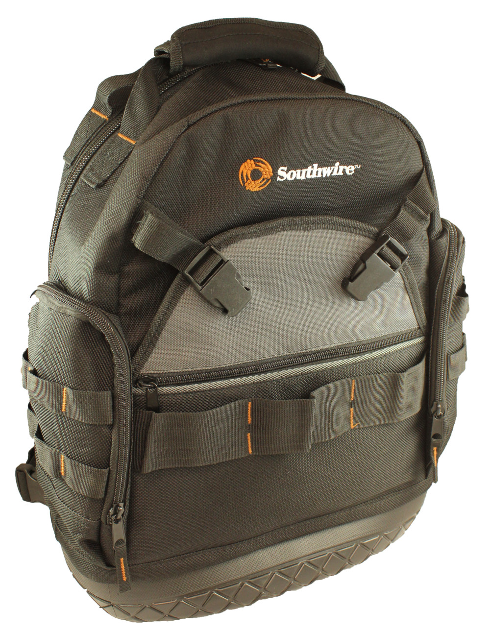Southwire Tool Backpack - Image 3