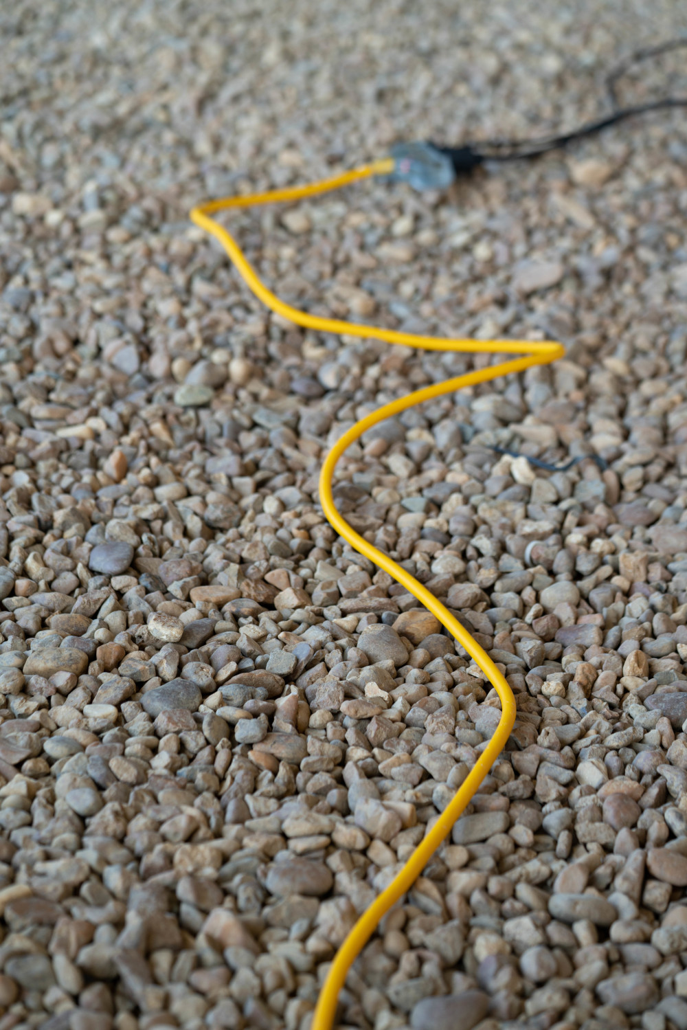 Southwire Cold Weather 3 Outlet Extension Cord, 50', 12/3 - Image 14