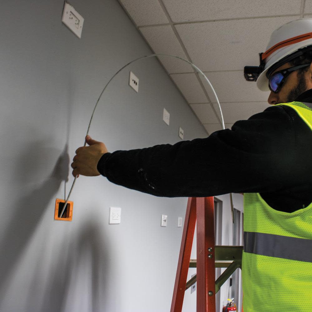 Splinter Guardâ„¢ Fish & Glow Rod Kit - Image 5